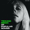 Download track Your Love (Techno)