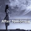 Download track After Tomorrow (Instrumental Mix)