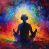 Download track Harmony Meditation Layers