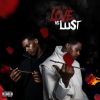 Download track Luv On Drugz