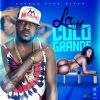 Download track La Del Culo Grande