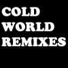 Download track Cold World (Canis Maj0r Remix)