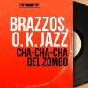 Download track Cha-Cha-Cha Del Zombo