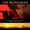 Download track The Marksman