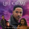 Download track The Life Of Me