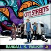 Download track City Streets (Inner City Blues)