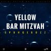 Download track Yellow Bar Mitzvah