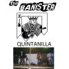 Download track Quintanijam