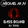 Download track Bass Bomb (Funky Beat Version)