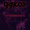 Download track Aftersounds