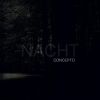 Download track Nacht