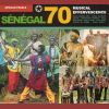 Download track Senegal Jambar