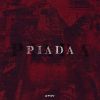 Download track Piada