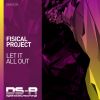 Download track Let It All Out (Original Mix)