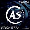 Download track Question Of Time (Harry Square Remix)