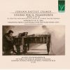 Download track Studio Per Il Pianoforte, Book No. 1, Op. 30 No. 15 In E-Flat Major, Maestoso