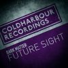 Download track Future Sight (Extended Mix)