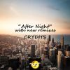 Download track After Night (Renaldas Remix)