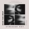 Download track Stressed Out (Radio Edit)