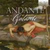 Download track Violin Concerto In G Major, D. 80 II. Andante