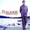 Download track Pescador