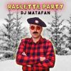 Download track Raclette Party