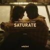 Download track Saturate (Extended)