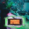 Download track Business As Usual (Night Shift Mix)