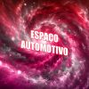 Download track Espaço Automotivo (Speed Up)