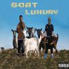 Download track Goat