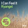 Download track I Can Feel It (Original Club Mix)