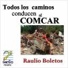 Download track Todos Los Caminos Conducen Al COMCAR