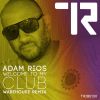 Download track Welcome To My Club (Warehouse Instrumental Remix)