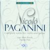 Download track 23. Sonate Di Lucca Op. 8 M. S. 134 Sonata No. 5 Andantino Corrente - Variazione 1...