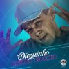 Download track Aquela Piranha