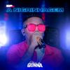 Download track BARULHO DA LINGUA NA TCHECA