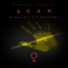 Download track Scan (Original Mix)