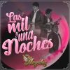 Download track Los Cucuruchos