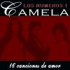 Download track Lagrimas De Amor