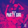 Download track Party Girl (Extended Mix)