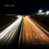 Download track Drive (Radio Edit)