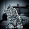 Download track Scintillating Ambiance For Cats