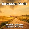 Download track Relaxing Music For The Hospital