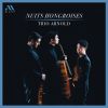 Download track Serenade For String Trio, Op. 10: II. Romanza