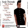 Download track Konu Sen Olunca (Eren Duranoglu Versiyon)