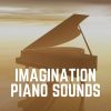 Download track Upright Piano