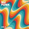 Download track Joynt Funk