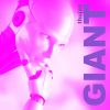 Download track Giant (Workout Gym Mix 124 BPM)