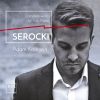 Download track Piano Sonata: II. Veloce