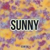 Download track Sunny Side Up